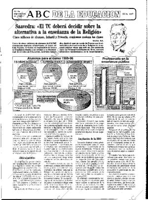 ABC MADRID 12-09-1995 página 67