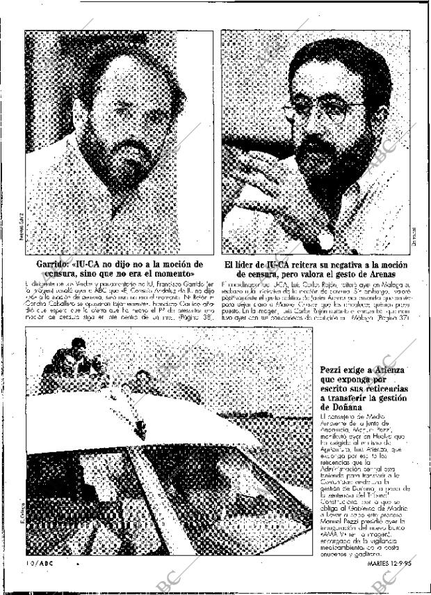 ABC SEVILLA 12-09-1995 página 10