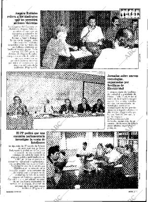 ABC SEVILLA 12-09-1995 página 11