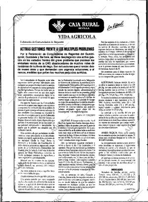 ABC SEVILLA 12-09-1995 página 2