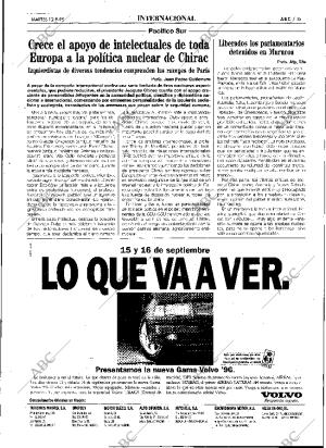 ABC SEVILLA 12-09-1995 página 35
