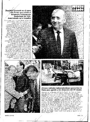 ABC SEVILLA 12-09-1995 página 5