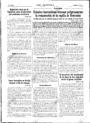 ABC SEVILLA 12-09-1995 página 56