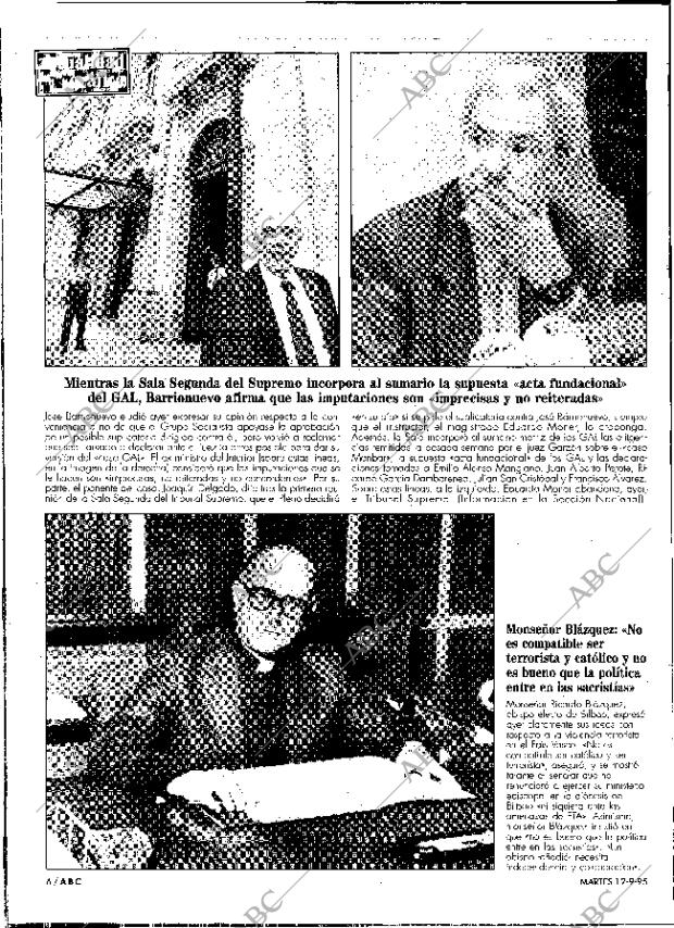 ABC SEVILLA 12-09-1995 página 6