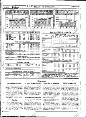 ABC SEVILLA 12-09-1995 página 74