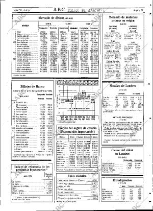 ABC SEVILLA 12-09-1995 página 77