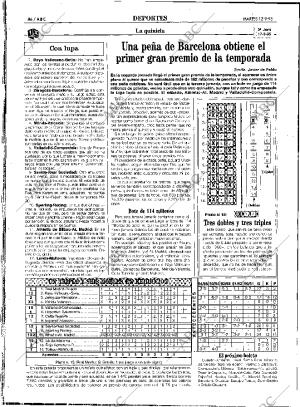 ABC SEVILLA 12-09-1995 página 86
