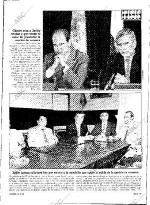 ABC SEVILLA 12-09-1995 página 9