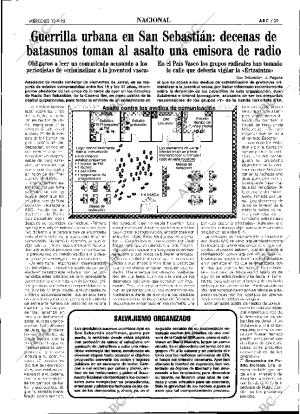 ABC SEVILLA 13-09-1995 página 29