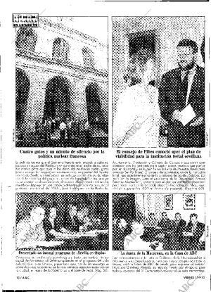 ABC SEVILLA 15-09-1995 página 10