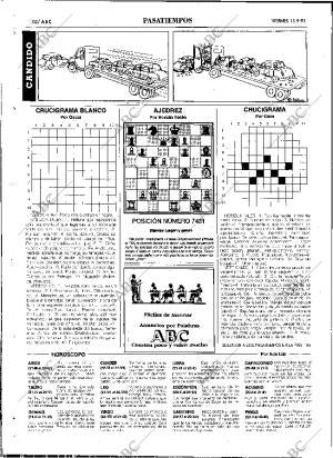 ABC SEVILLA 15-09-1995 página 102