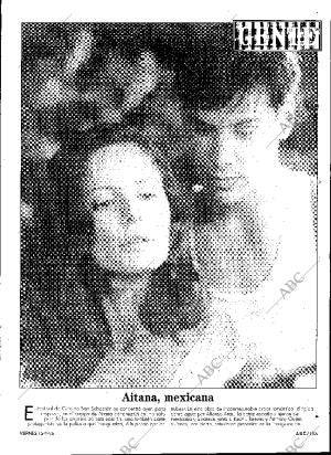 ABC SEVILLA 15-09-1995 página 103