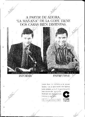 ABC SEVILLA 15-09-1995 página 108