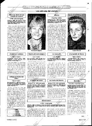 ABC SEVILLA 15-09-1995 página 109
