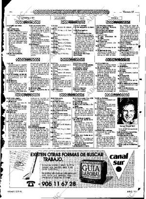 ABC SEVILLA 15-09-1995 página 111