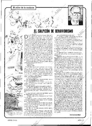ABC SEVILLA 15-09-1995 página 13