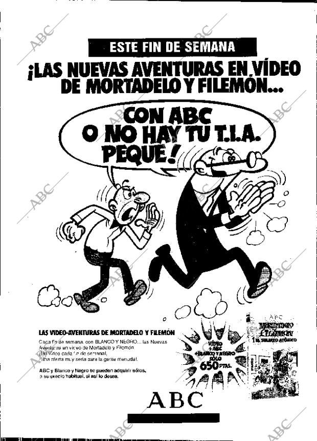 ABC SEVILLA 15-09-1995 página 2