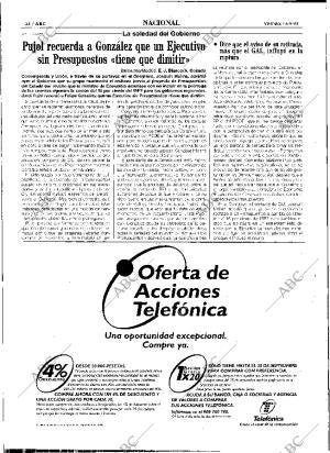 ABC SEVILLA 15-09-1995 página 24