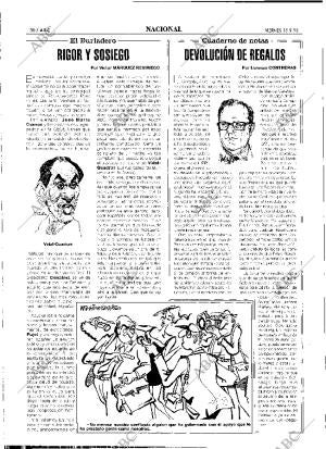 ABC SEVILLA 15-09-1995 página 30