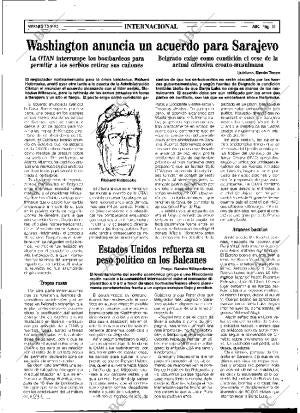 ABC SEVILLA 15-09-1995 página 31