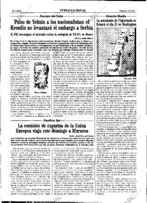 ABC SEVILLA 15-09-1995 página 32