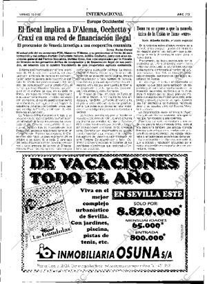 ABC SEVILLA 15-09-1995 página 33