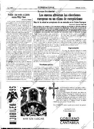 ABC SEVILLA 15-09-1995 página 34