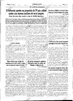 ABC SEVILLA 15-09-1995 página 37