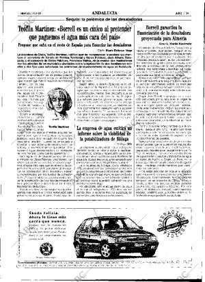 ABC SEVILLA 15-09-1995 página 39