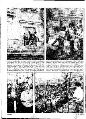 ABC SEVILLA 15-09-1995 página 4