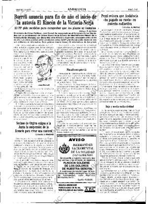 ABC SEVILLA 15-09-1995 página 43