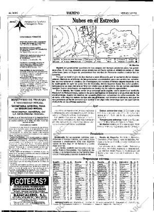 ABC SEVILLA 15-09-1995 página 46