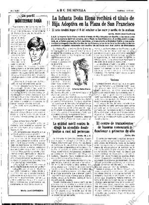 ABC SEVILLA 15-09-1995 página 48