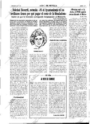 ABC SEVILLA 15-09-1995 página 49