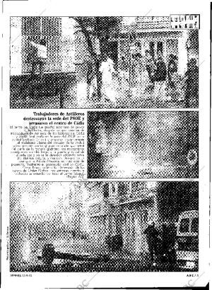 ABC SEVILLA 15-09-1995 página 5