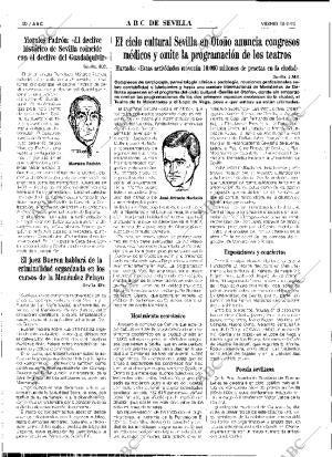 ABC SEVILLA 15-09-1995 página 50
