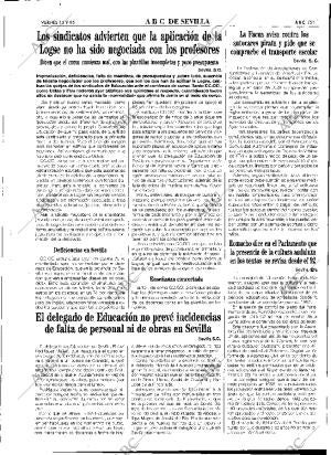 ABC SEVILLA 15-09-1995 página 51