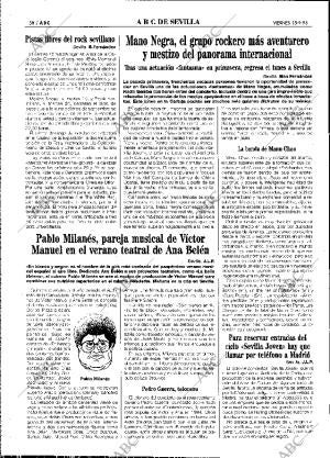 ABC SEVILLA 15-09-1995 página 58