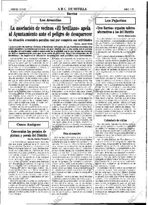 ABC SEVILLA 15-09-1995 página 59