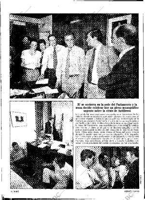 ABC SEVILLA 15-09-1995 página 6
