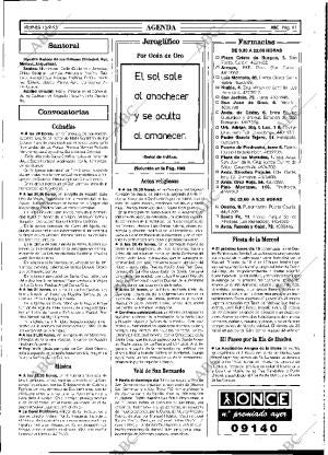 ABC SEVILLA 15-09-1995 página 61