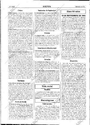 ABC SEVILLA 15-09-1995 página 62