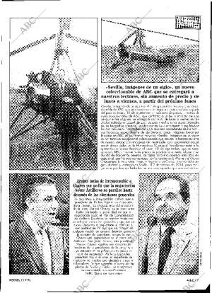 ABC SEVILLA 15-09-1995 página 7