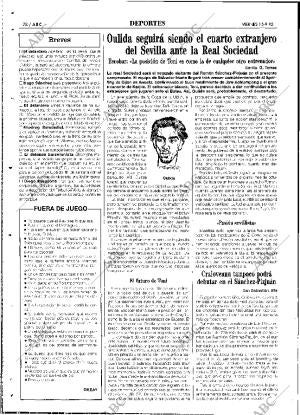 ABC SEVILLA 15-09-1995 página 78