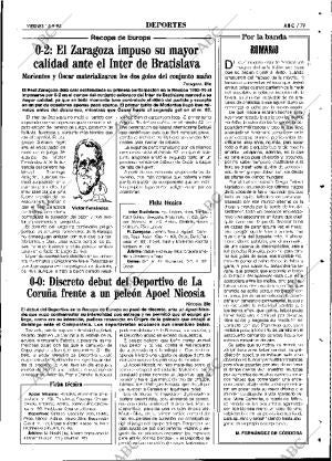 ABC SEVILLA 15-09-1995 página 79