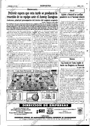 ABC SEVILLA 15-09-1995 página 81