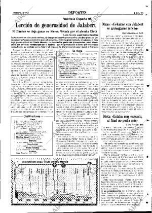 ABC SEVILLA 15-09-1995 página 83