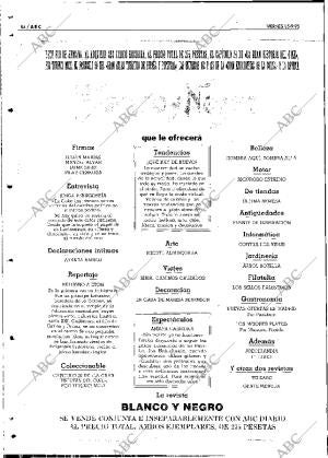 ABC SEVILLA 15-09-1995 página 84