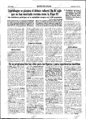 ABC SEVILLA 15-09-1995 página 88