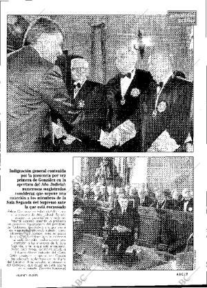 ABC SEVILLA 15-09-1995 página 9